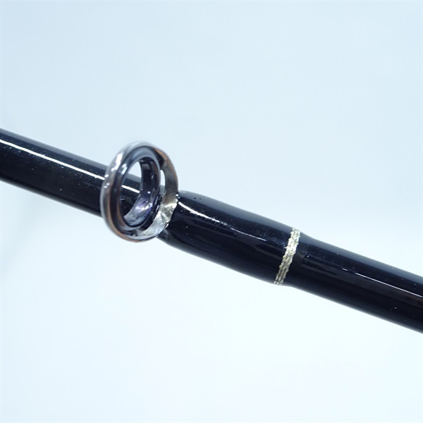 アーリーＥＲＹ－９３ＭＨ／Ｂ